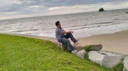 Permasalahan Kebijakan Impor BBM Melalui Pertamina