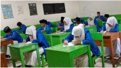 Mencari Pesantren Berkualitas di Jakarta? Al Washilah Sudah Membina Santri Sejak 1988