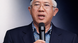 KH. Ahmad Dasuki Adnan: Jejak Dakwah dan Perintis Pondok Pesantren Al-Washilah Jakarta