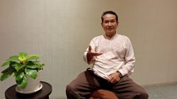 Demokrasi Kapitalis Hanya Memberi Ruang Kesempatan Pada Kaum Borjuis