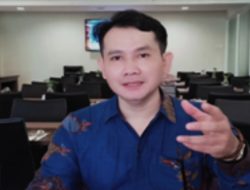Negosiasi Model Amerika Serikat Berbasis Ancaman Militer dan Pengetatan Sanksi