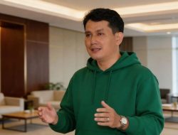 Dampak Induksi Magnet Rel Kereta terhadap Komponen Mobil Listrik