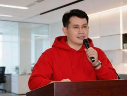 Dekonstruksi Realitas antara Retorika Perdamaian dengan Perlombaan Senjata