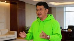 Konsep Penguatan Kedaulatan Mental Warga Negara