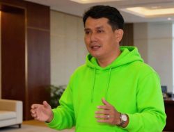 Konsep Penguatan Kedaulatan Mental Warga Negara