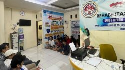 Bangkit Saat Terjatuh, Optimis dalam Memandang Kehidupan
