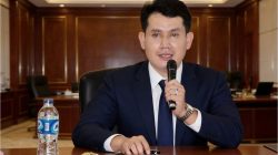Runtuhnya Dialog Diplomatik saat Masyarakat Dunia Terfragmentasi Permanen