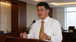 Perjalanan Panjang Perjuangan Kaum Buruh untuk Kesejahteraan