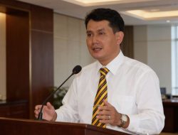 Perjalanan Panjang Perjuangan Kaum Buruh untuk Kesejahteraan