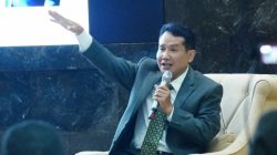 Saat Loyalitas Politik Lebih Diutamakan Daripada Kompetensi Fundamental