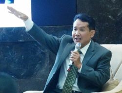 Saat Loyalitas Politik Lebih Diutamakan Daripada Kompetensi Fundamental