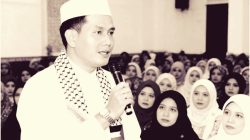 Membangun Nilai Akhlak dan Integritas dalam Sistem Pendidikan Indonesia