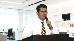 Perisai Kognitif Memahami Cara Kerja Pikiran dan Mekanisme Manipulasi Pikiran