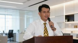 Hakikat Kebebasan Pers dalam Pemberitaan yang Benar dan Bertanggung Jawab