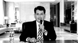 Memahami Konsep dan Cara Kerja Perang Kognitif