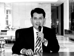Memahami Konsep dan Cara Kerja Perang Kognitif