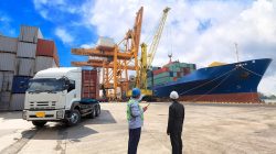 Ruang Lingkup Pre-Shipment Inspection dalam Pengadaan Persenjataan