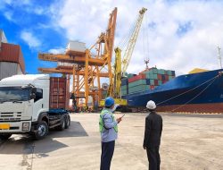 Ruang Lingkup Pre-Shipment Inspection dalam Pengadaan Persenjataan