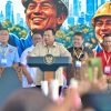 Presiden Prabowo Sahkan UU PPRT, Tonggak Baru Perlindungan Pekerja Rumah Tangga