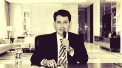 Implementasi Teori Cognitive Intelligence dalam Praktik Intelijen