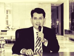Implementasi Teori Cognitive Intelligence dalam Praktik Intelijen