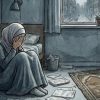 Allah Takkan Pernah Memberikan Kesedihan kepada Hamba-Nya Kecuali untuk Membahagiakannya