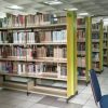 Strategi Pengembangan Perpustakaan Terapeutik di Masa Depan