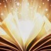 Strategi Pengembangan Bibliotherapy dalam Praktik Empirik
