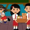 Membangun Kompetensi Lintas Disiplin di Perguruan Tinggi