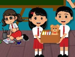 Membangun Kompetensi Lintas Disiplin di Perguruan Tinggi