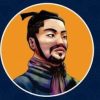 Adaptasi dan Modifikasi Strategi Sun Tzu dalam Konteks Peperangan Modern