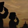 Landasan dan Fakta Hukum yang Menjadi Dasar Penggeledahan yang Dilakukan Kepolisian