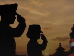 Landasan dan Fakta Hukum yang Menjadi Dasar Penggeledahan yang Dilakukan Kepolisian